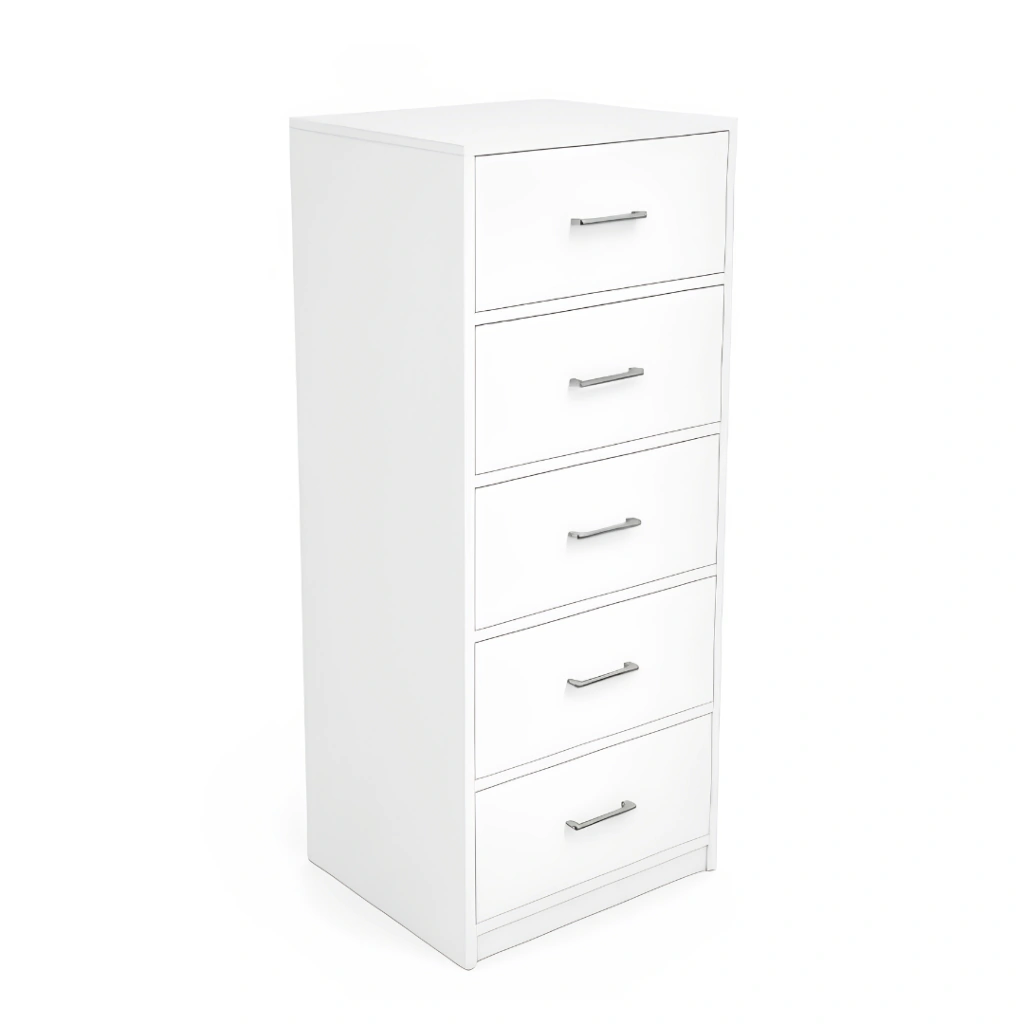 Organizador Kardex Vertik - Imagen 5
