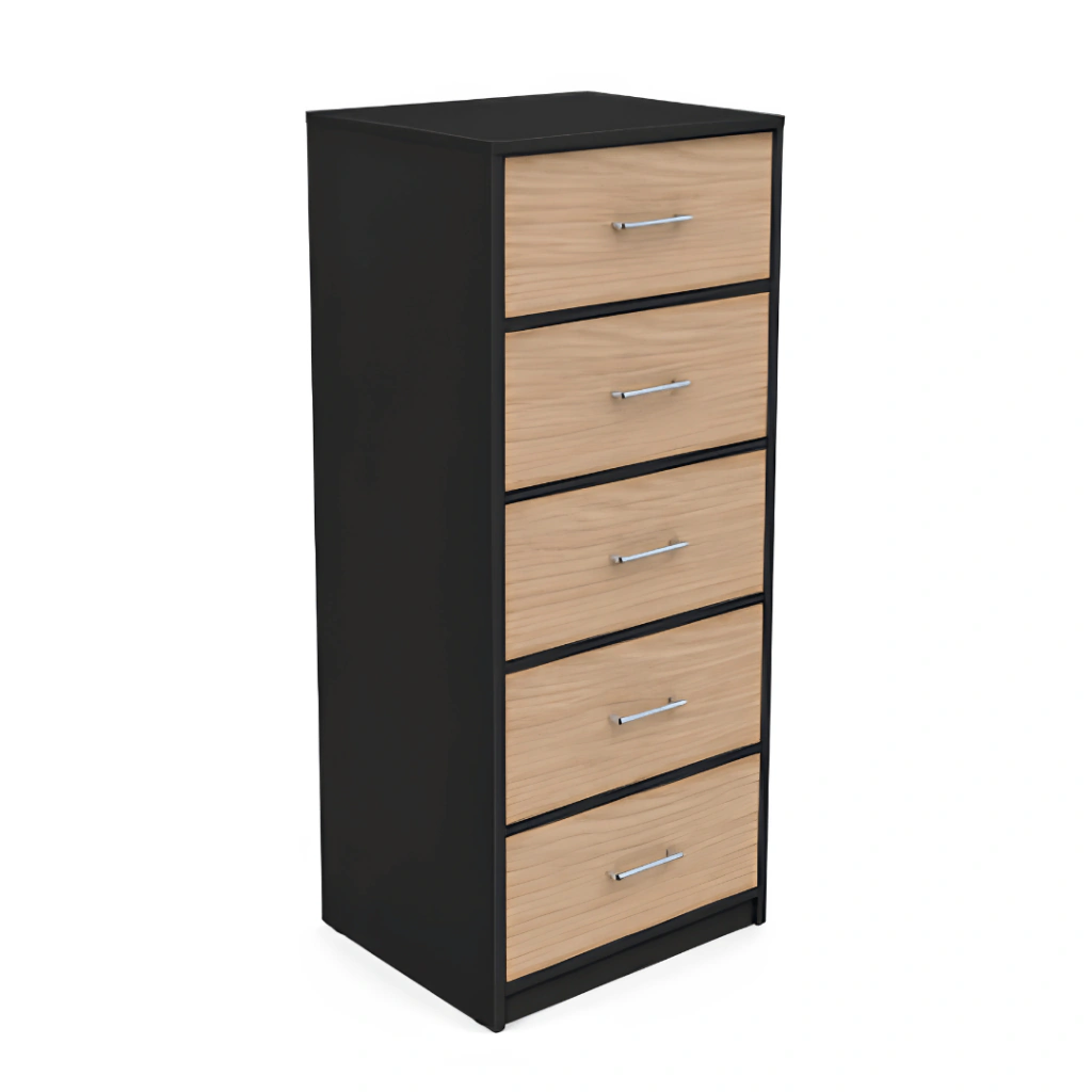 Organizador Kardex Vertik - Imagen 6
