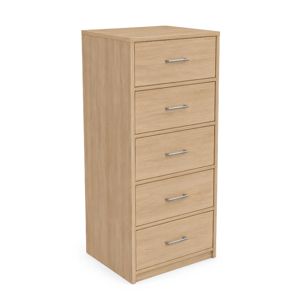 Organizador Kardex Vertik - Imagen 7
